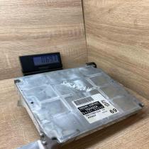 89661 05690 MB175800 6326  Engine control unit/module ECU Toyota Avensis T250