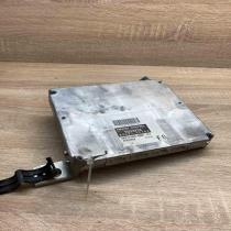 89661 0F102 MB175800 4880  Engine control unit/module ECU Toyota Corolla Verso A