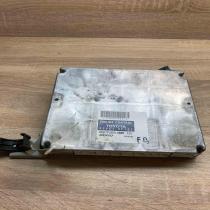 89661 0F102 MB175800 4880  Engine control unit/module ECU Toyota Corolla Verso A