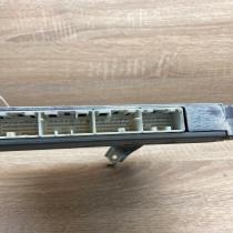 89661 0F102 MB175800 4880  Engine control unit/module ECU Toyota Corolla Verso A