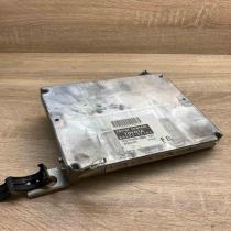 89661 0F102 MB175800 4880  Engine control unit/module ECU Toyota Corolla Verso A