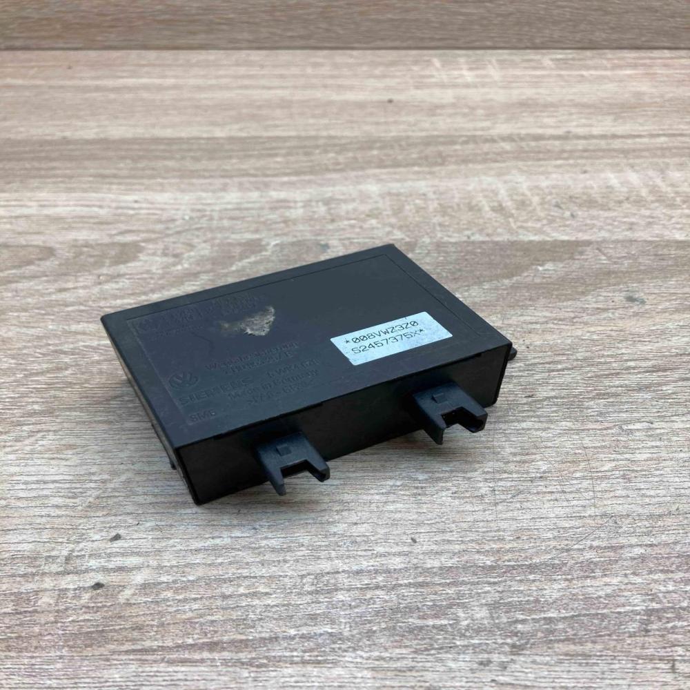 1H0953257B   Immobilizer control unit/module Volkswagen Golf III