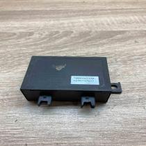 1H0953257B   Immobilizer control unit/module Volkswagen Golf III