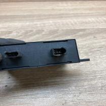 1H0953257B   Immobilizer control unit/module Volkswagen Golf III
