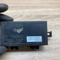 1H0953257B   Immobilizer control unit/module Volkswagen Golf III