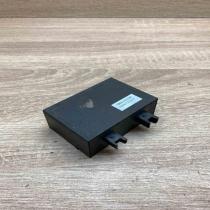 1H0953257B   Immobilizer control unit/module Volkswagen Golf III