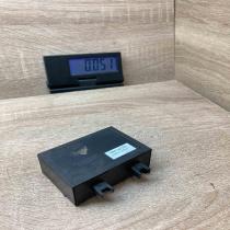 1H0953257B   Immobilizer control unit/module Volkswagen Golf III