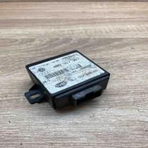 4B0907357B 5LA007845 00  Light module LCM Audi A6 S6 C5 4B
