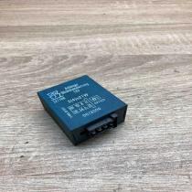 321106 021323 Used Other relay Opel Zafira A