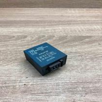 321106 021323 Used Other relay Opel Zafira A