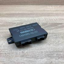 4B0919283   Parking PDC control unit/module Audi A6 S6 C5 4B