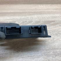 4B0919283   Parking PDC control unit/module Audi A6 S6 C5 4B