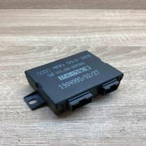 4B0919283   Parking PDC control unit/module Audi A6 S6 C5 4B