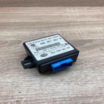 4B0907357B 5LA008081 05  Light module LCM Audi A8 S8 D2 4D