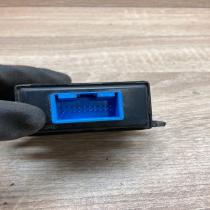 4B0907357B 5LA008081 05  Light module LCM Audi A8 S8 D2 4D