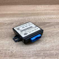 4B0907357B 5LA008081 05  Light module LCM Audi A8 S8 D2 4D
