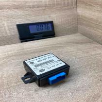 4B0907357B 5LA008081 05  Light module LCM Audi A8 S8 D2 4D