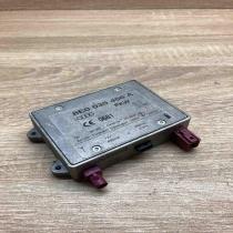 8E0035456A   Antenna control unit Audi A6 S6 C5 4B