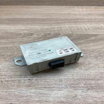 4A0953234   Immobilizer control unit/module Audi A6 S6 C4 4A