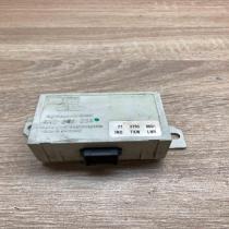 4A0953234   Immobilizer control unit/module Audi A6 S6 C4 4A