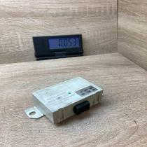 4A0953234   Immobilizer control unit/module Audi A6 S6 C4 4A