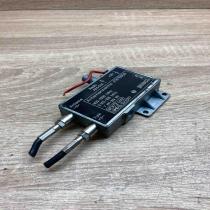 7691290183   Aerial antenna amplifier Audi 100 S4 C4