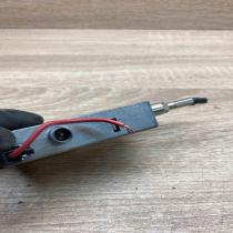 7691290183   Aerial antenna amplifier Audi 100 S4 C4