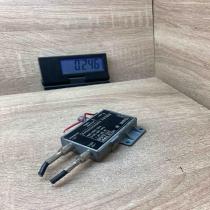 7691290183   Aerial antenna amplifier Audi 100 S4 C4