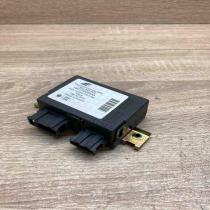 7M3953257 YM2119A366AA 73657912 Immobilizer control unit/module Ford Galaxy