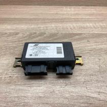 7M3953257 YM2119A366AA 73657912 Immobilizer control unit/module Ford Galaxy