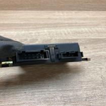 7M3953257 YM2119A366AA 73657912 Immobilizer control unit/module Ford Galaxy