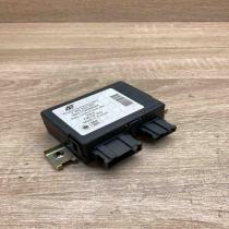 7M3953257 YM2119A366AA 73657912 Immobilizer control unit/module Ford Galaxy