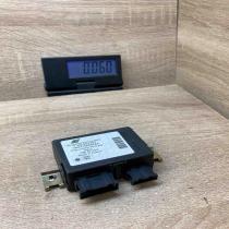 7M3953257 YM2119A366AA 73657912 Immobilizer control unit/module Ford Galaxy