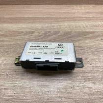4A0951173   Other control units/modules Audi 100 S4 C4