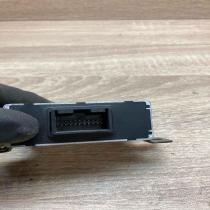 4A0951173   Other control units/modules Audi 100 S4 C4
