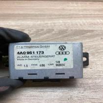 4A0951173   Other control units/modules Audi 100 S4 C4