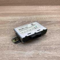4A0951173   Other control units/modules Audi 100 S4 C4