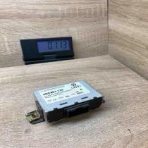 4A0951173   Other control units/modules Audi 100 S4 C4