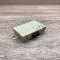 4A0953234F   Immobilizer control unit/module Audi A4 S4 B5 8D