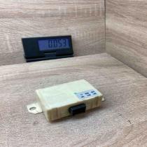4A0953234F   Immobilizer control unit/module Audi A4 S4 B5 8D