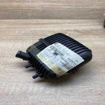 8K0129955A   Air intake duct part Audi A4 S4 B8 8K