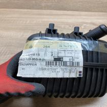 8K0129955A   Air intake duct part Audi A4 S4 B8 8K