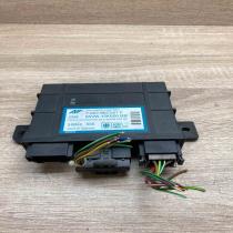 7M0962257F 95VW 15K600 BB Main Comfort/convenience module Ford Galaxy