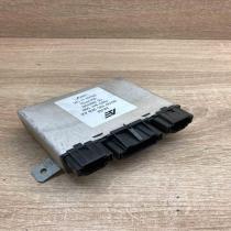 7M0941598 36810B Used Comfort/convenience module Ford Galaxy