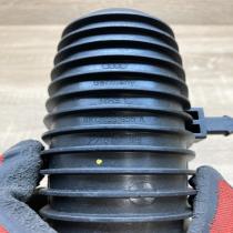 8K0129955A   Air intake duct part Audi A4 S4 B8 8K