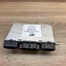 7M0941598 36810B Used Comfort/convenience module Ford Galaxy