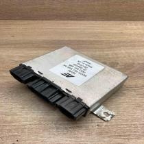 7M0941598 36810B Used Comfort/convenience module Ford Galaxy