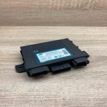 7M0962257H 95VW 15K600 BC  Comfort/convenience module Ford Galaxy
