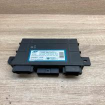 7M0962257H 95VW 15K600 BC  Comfort/convenience module Ford Galaxy