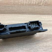 7M0962257H 95VW 15K600 BC  Comfort/convenience module Ford Galaxy